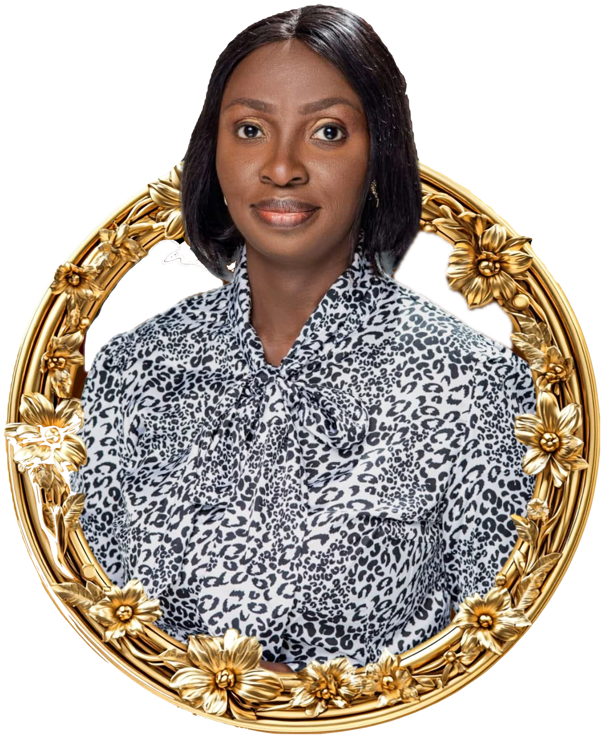 Ejuaye Adepoju